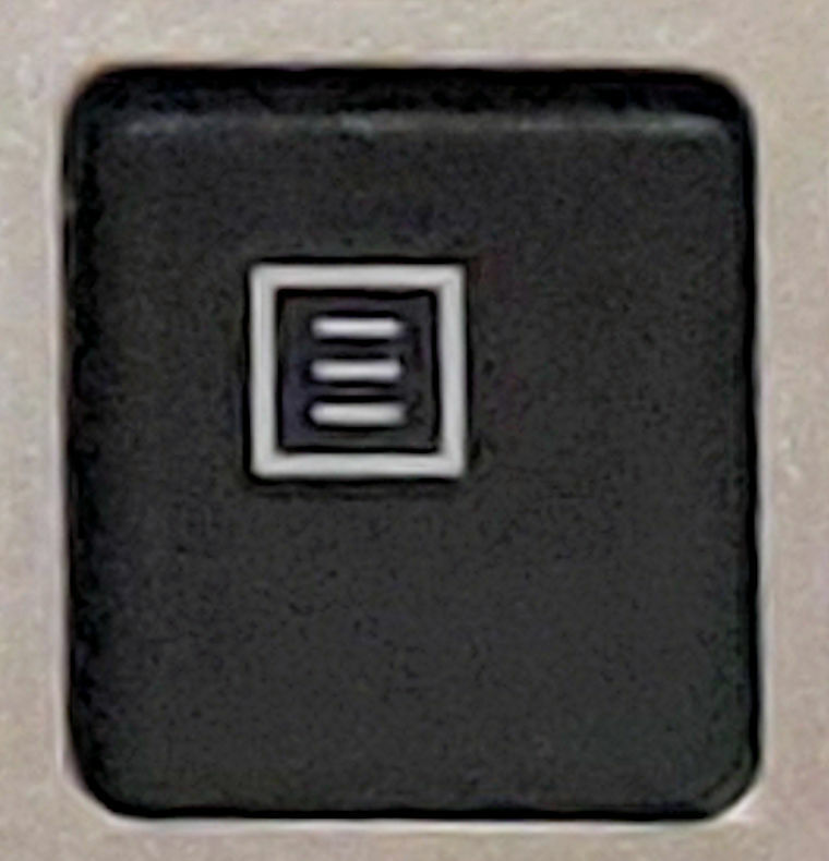 Picture 79 of 82