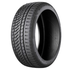 WINTERREIFEN FALKEN 265/35 R20 99W EUROWINTER HS02 PRO XL