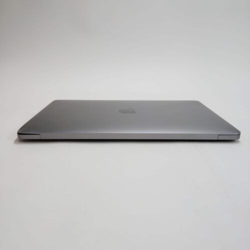 Apple MacBook Air 13,3" i5 1,6 GHz 8 GB RAM 128 GB SSD A1932 rotto 2019 - Foto 8 di 9