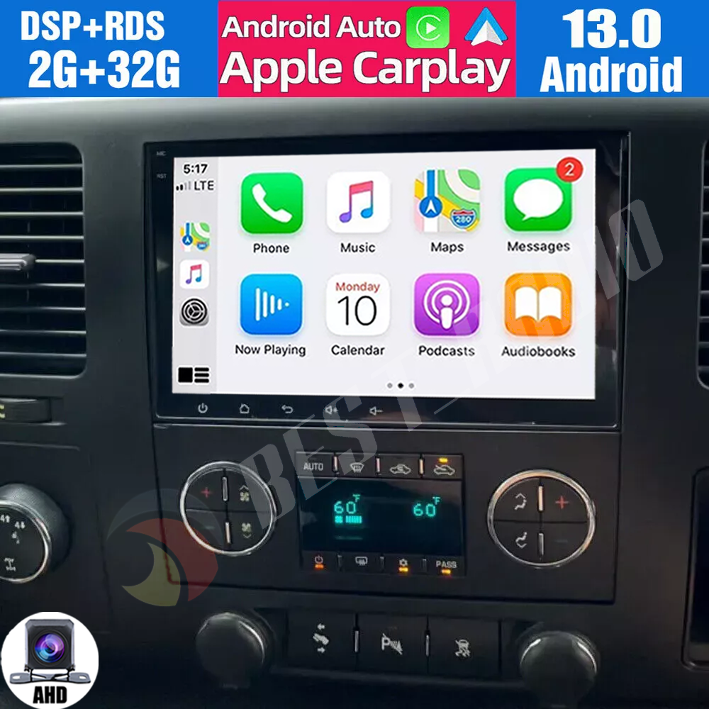 Ipad As Head Unit Soundman Ipad Mini Soundman Dash Kit Ipad As Head Unit