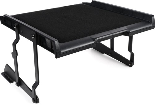 SKB 1SKB-AV14 Shelf for Mighty GigRig