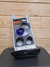 New OEM Electrolux Front Load Washer Detergent Tray Smartboost Luxcare Plus Wash