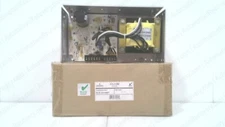 EMERSON SOLA HD SLS-24-048T SOLAHD POWER SUPPLY, NEW #284696