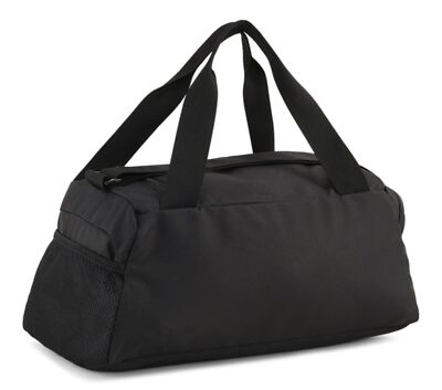 PUMA Fundamentals Sports Bag XS Sporttasche Tasche Puma Black