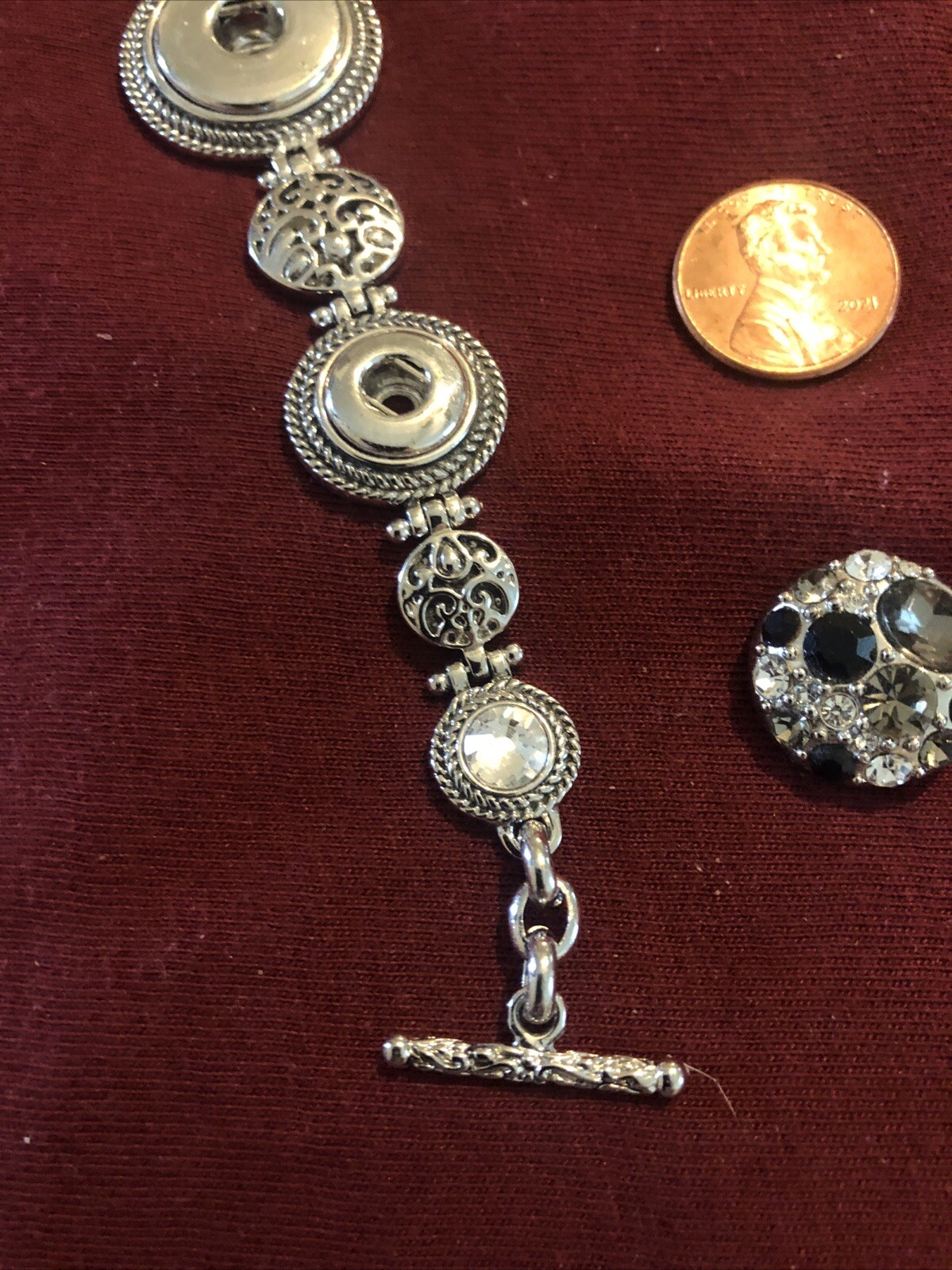 Picture 4 of 22