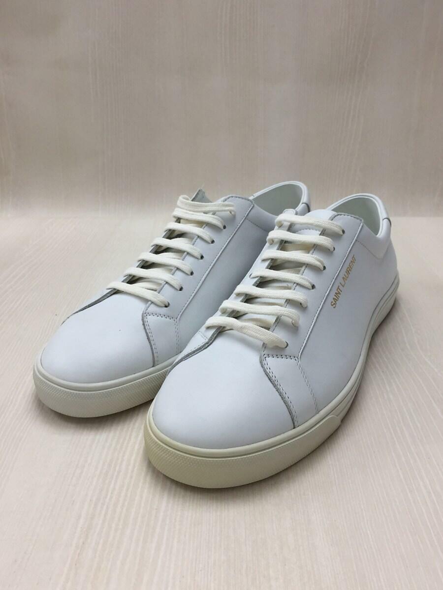 saint laurent factory outlet