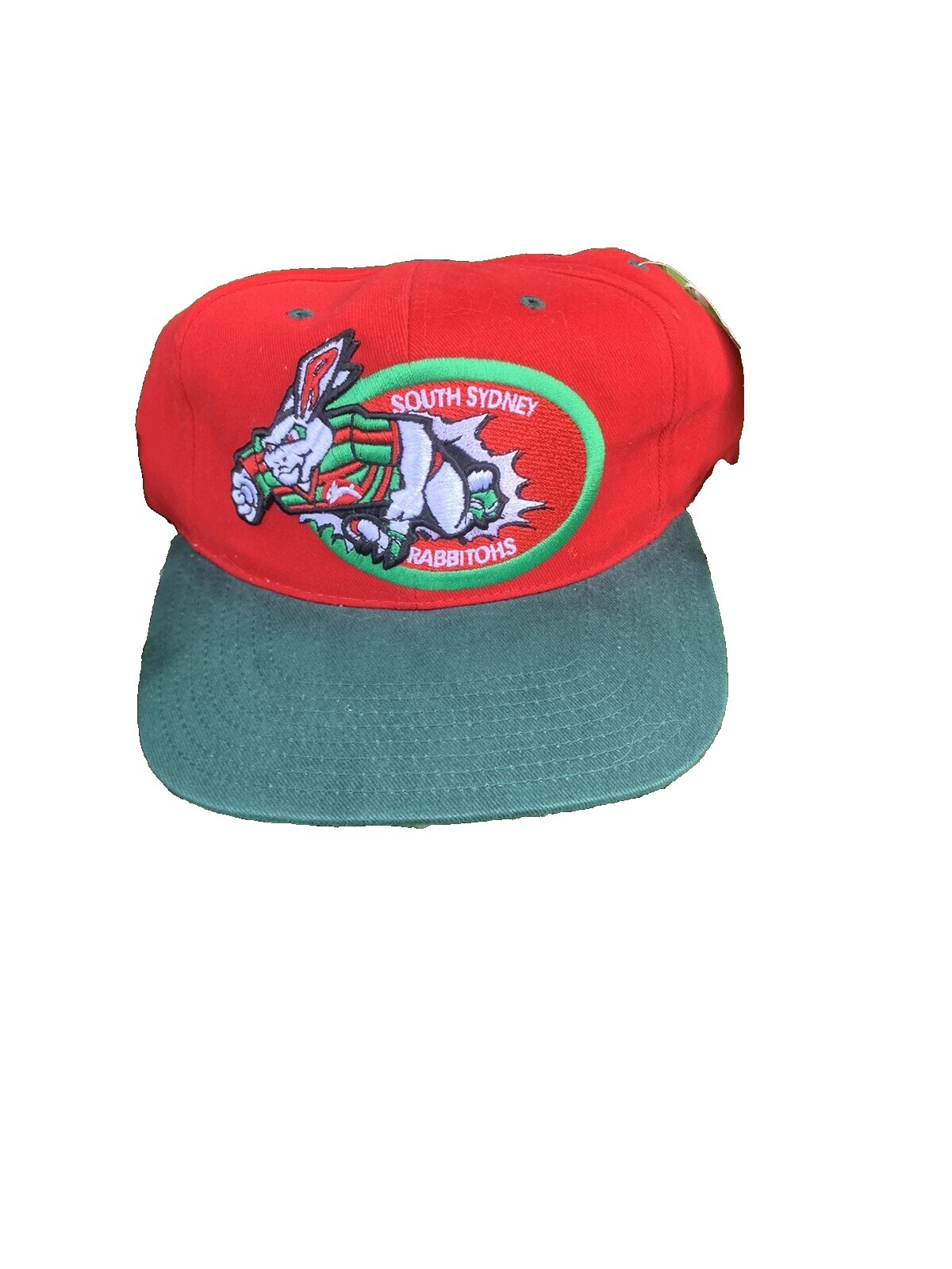 Rebbitohs 25+ South Sydney Rabbitohs for sale | Updated Oct 2026