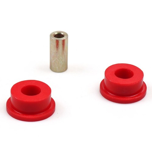 Engine Torques Arm Motor Mount Insert Bushing Kit - Picture 5 of 8
