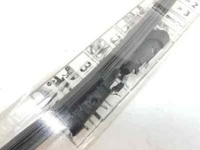 Balais d'essuie-glace Peugeot 207