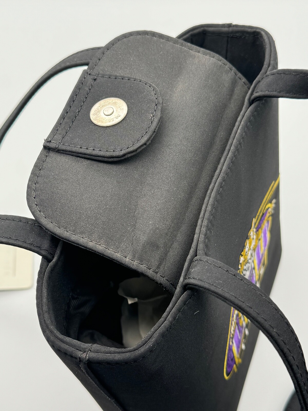 Picture 6 of 14