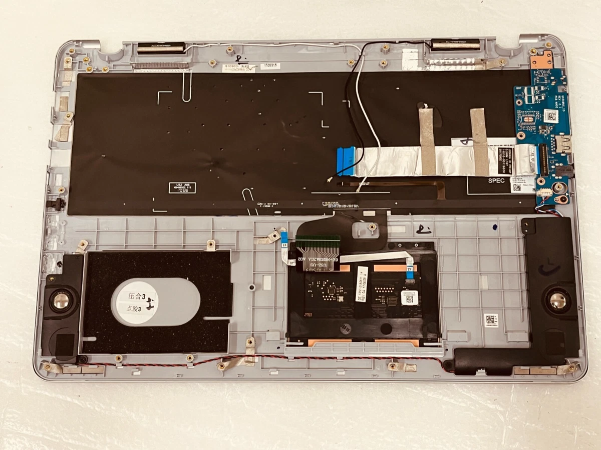 Asus q504u cheap