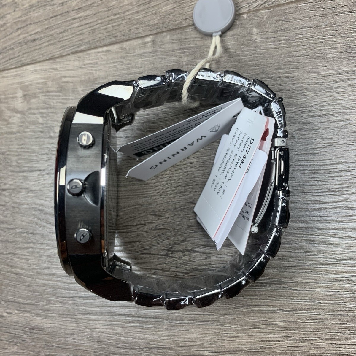 ‼️Dad‼️ $_12.JPG?set_id=880000500F