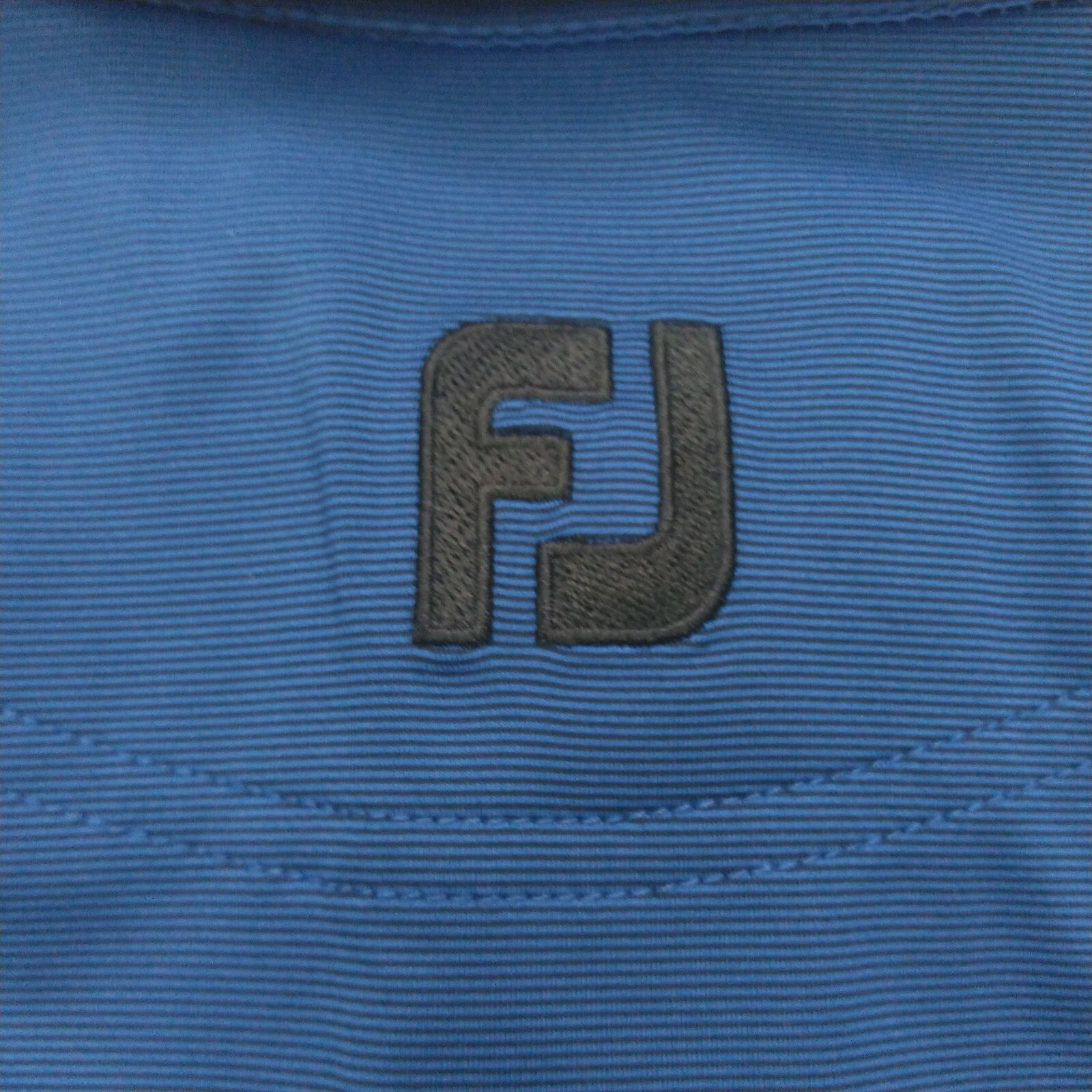 Picture 6 of 8
