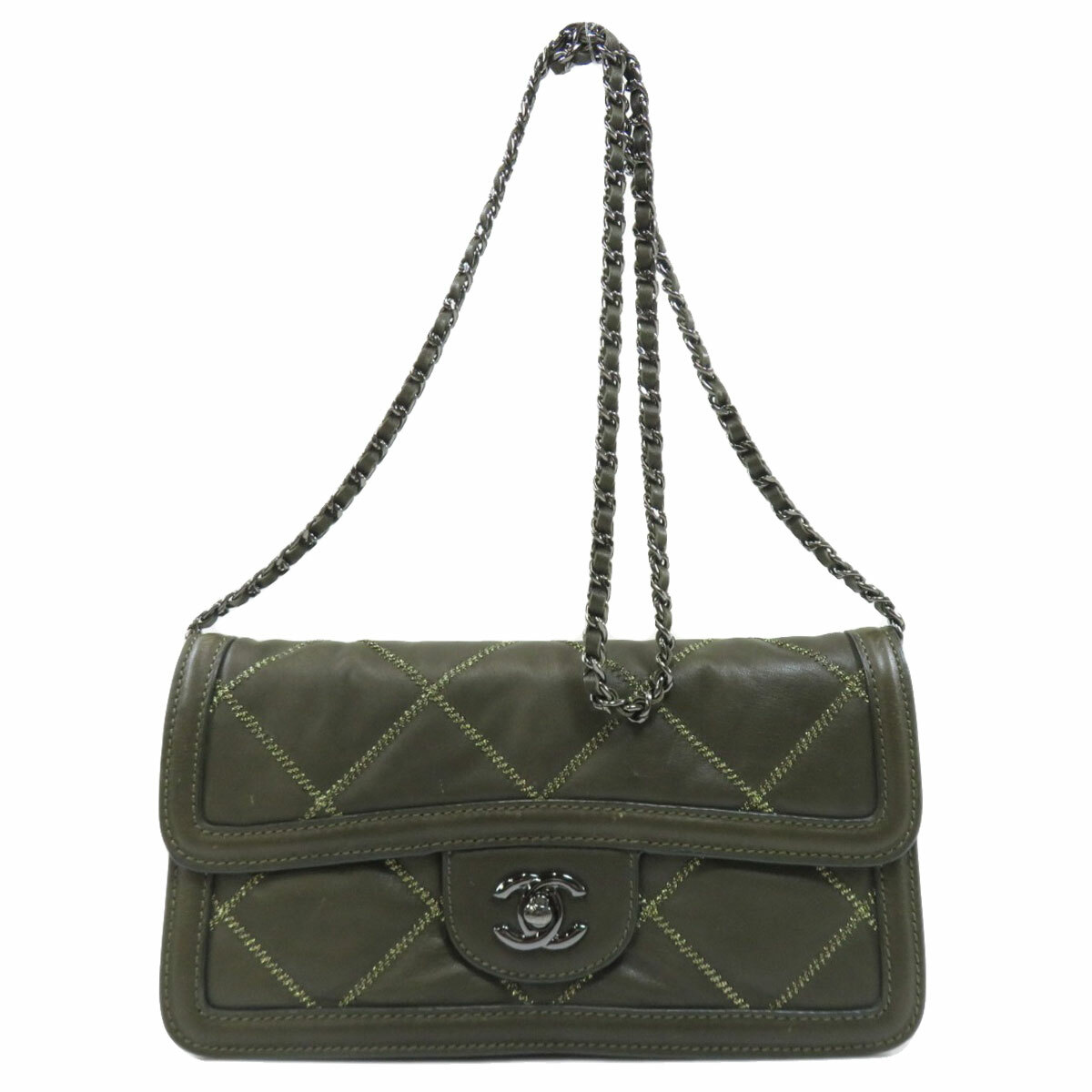 Venta de Chanel | 108 articulos de segunda mano