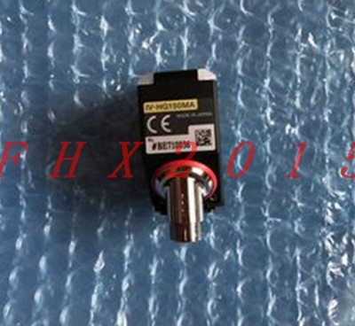 ONE NEW KEYENCE IV-HG150MA OP-87904 | eBay