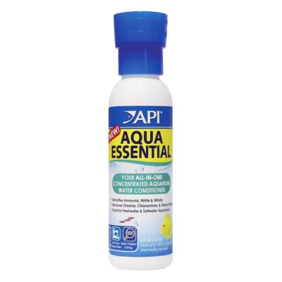 RA API Aqua Essential - 4 oz
