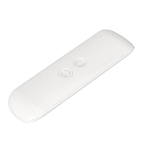 Smart Translator 127 Languages Translator Device Two Way Offline Translation - Picture 5 of 24