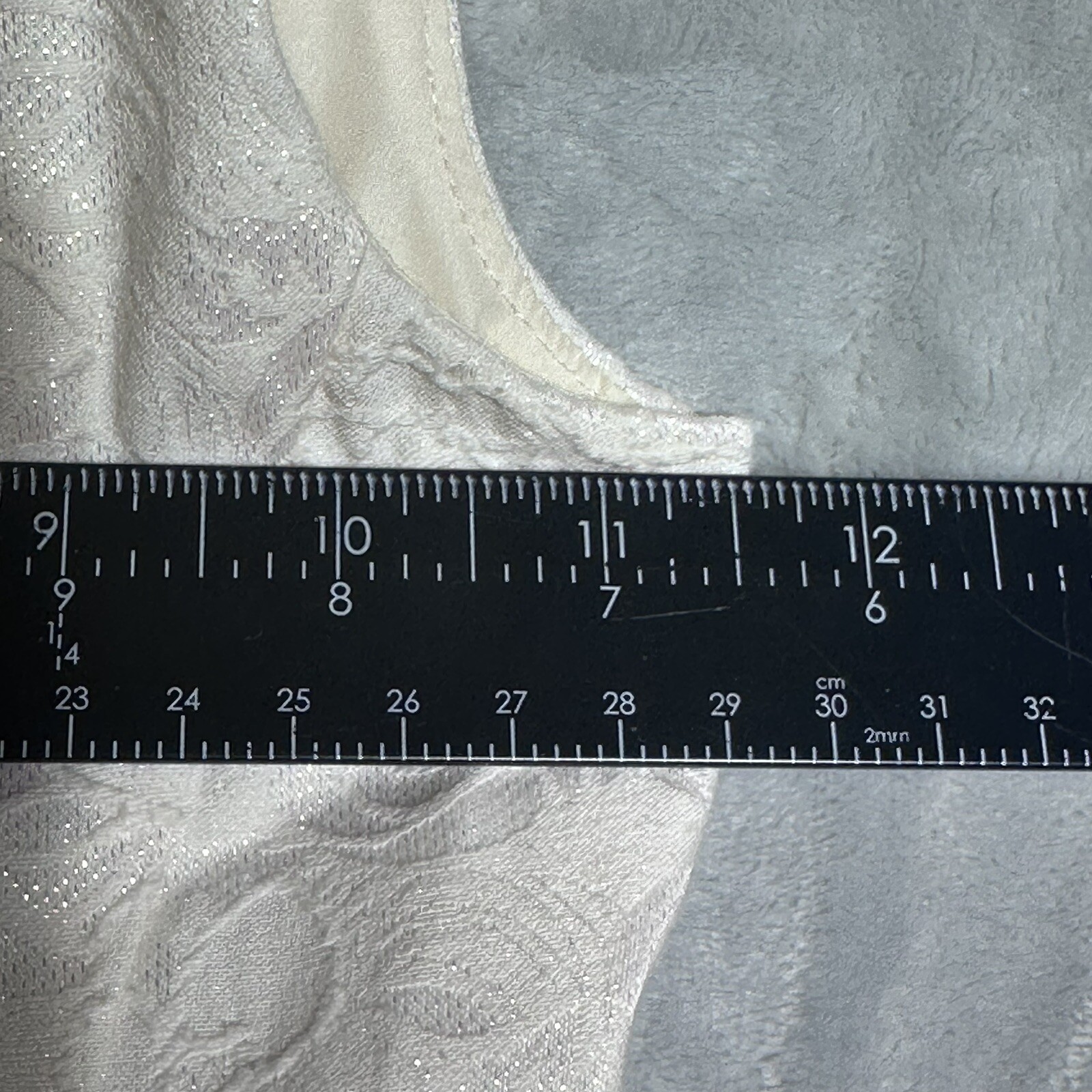 Picture 6 of 13