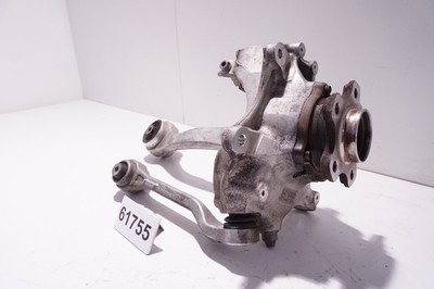 s-l400.jpg