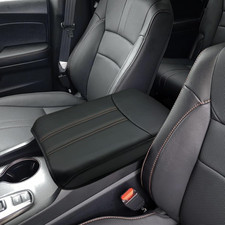 Center Console Cover for 2023 2024 2025 2026 Honda Pilot  2024 2025 2026 Honda