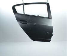 PORTE ARRIERE DROITE 67510TM8G00ZZ HONDA INSIGHT 2 (01/2009 12/2014) / NE 180431