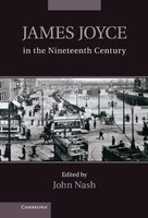 John Nash | James Joyce In The Nineteenth Century | Buch | Englisch (2014)