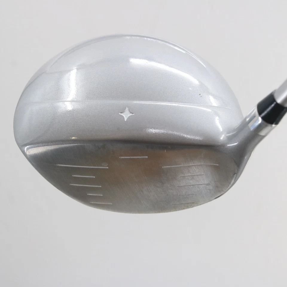 Juego de madera Tour Lady Edge 1,3,5, putter grafito/acero L para mujer diestro S-15322 Foto 4 de 4