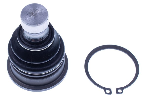 Für DENCKERMANN FILTRY D110302 SWINGARM PIN FRONT AXLE, LEWAHYU