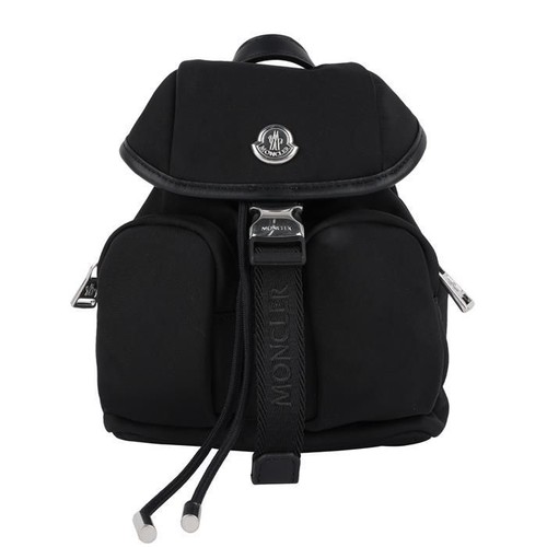 Moncler Mini Trick Crossbody Bag 150216447