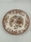 Vintage Brown & Ritchie Oriental Gardens Tea Serving Lot 4 — photo 8