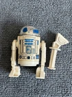 1978 Vintage Kenner Star Wars Droid Factory Playset R2-D2 Action Figure Complete