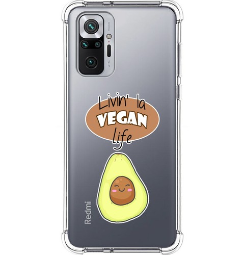 Cover Per Xiaomi Redmi Note 15 5G Con Staffa E Vetro Temperato – Custodia Antigraffio In Silicone E PC, Protezione Fotocamera Scorrevole, Blu
