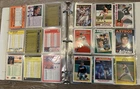 (280) Nolan Ryan Baseball Card Collection (180) 1991 Pacific (100) 1980s-90s