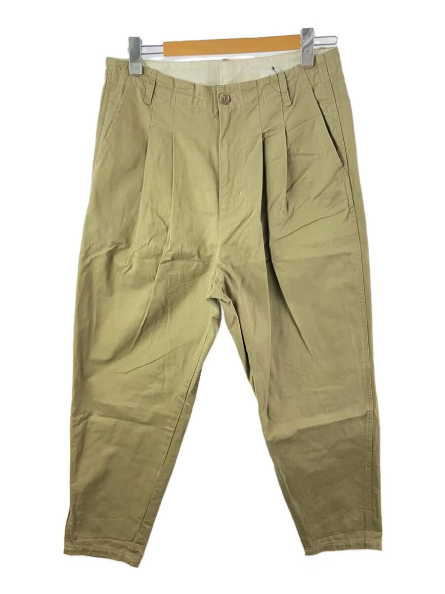 nest Robe Pants Camel