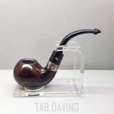 Pipe Peterson Of Dublin Sherlock Holmes Lestrade Heritage 2025 Made In Ireland
