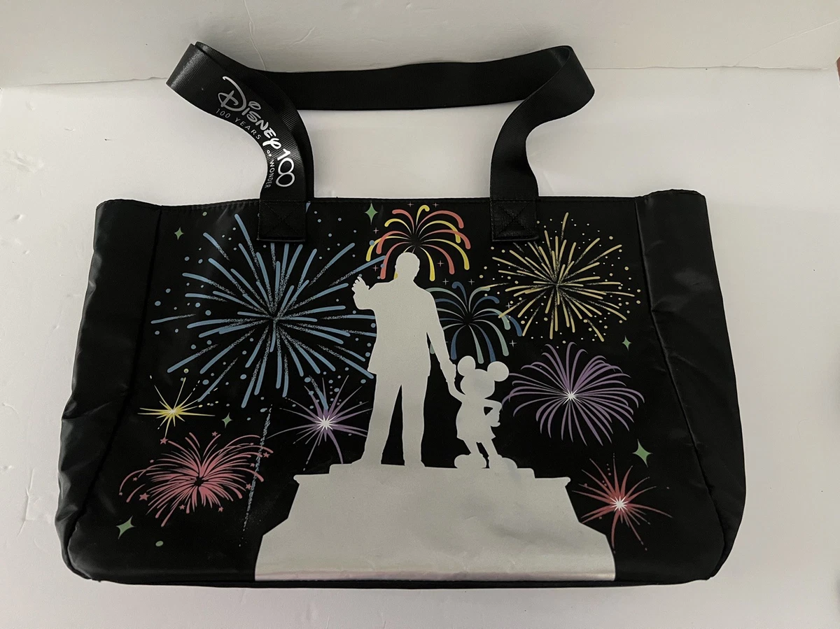 Dooney & Bourke Disney Handbags 1968-Now for sale | eBay