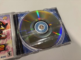 Bulk lot of 7 Sega Dreamcast Games - All Disc Read Errors, sold As - Is