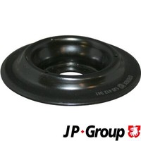 1142500400 JP Group Federteller FüR Audi,Seat,Skoda,Vw