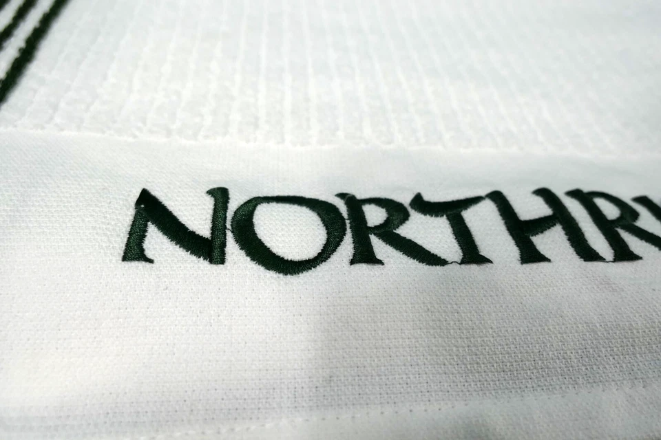 New Northriver Caddy / Players Golf Towel 44" x 22" - Image 2 of 4