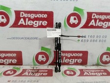 Verin de hayon / de capot Audi 90