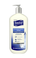 Suave Skin Solutions Advanced Therapy Body Lotion Hydro Complex 32 Fl oz NEW