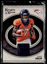 2018 Panini Football Cards 13