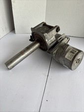 2011 Ford Escape Power Steering Assist Pump 2613122706a