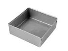 Modular Box 15X15 10996 Gray Okt
