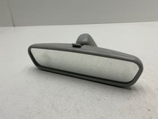 Retroviseur intérieur Audi S6