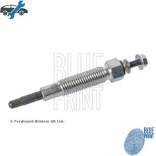 4x GLOW PLUG ADN11817 FOR NISSAN ITD27TTD27TIT/TITD27 2.7L TITD25 2.5L 4cyl FORD