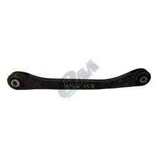 BMW Driver O/S Right Rear Suspension Control Arm 5 6 7 Series G30 G11 6861126