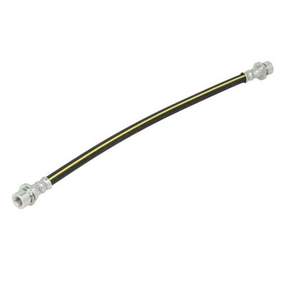  T 28 107 BRAKE HOSE LEFT BREMBO NEU DE STOCK