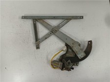 Lève vitre Hyundai MATRIX