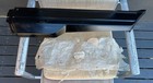 <!--F#f_0-->NOS FORD 1984-88 XF FAIRMONT-FALCON SEDAN RHS REAR QUARTER MOULD TRIM!!<!--F/-->